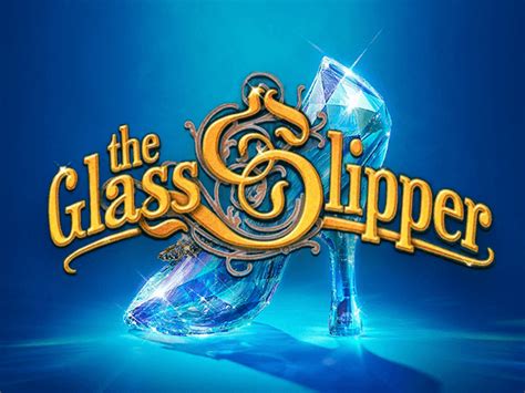 The Glass Slipper 3